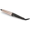 Image 1 : BRAND NEW REMINGTON PRO 1 - 1.5" CURLING WAND