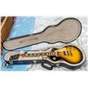 Image 1 : GIBSON LES PAUL TRADITIONAL PRO WITH HARD CASE