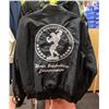 Image 1 : ARNOLD SCHWARZENEGGER CLASSIC JACKET