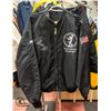 Image 2 : ARNOLD SCHWARZENEGGER CLASSIC JACKET