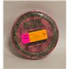 Image 1 : NEW 340G REUZEL PINK GREASE HEAVY HOLD POMADE