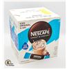 Image 1 : #392- 2 BOXES OF 16 CUPS NESCAFE SWEET & CREAMY