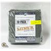 Image 1 : MICROFIBER TOWEL, THE RAG COMPANY MINER-