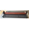 Image 1 : 52 INCH COLD LAMINATOR