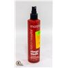 Image 1 : NEW 250ML MATRIX MEGASLEEK IRON SMOOTHER