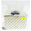 Image 1 : NEW PRINCESS HOUSE CRYSTAL BOWL