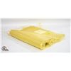 Image 1 : LOT OF KEVLAR 1FT X 2FT