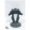 Image 1 : DRAGON VASE