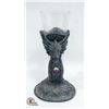 Image 2 : DRAGON VASE