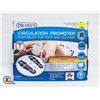 Image 1 : NEW DR. HO'S CIRCULATION PROMOTER