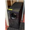 Image 1 : BOSE ACOUSTIMASS HOME THEATER SUB