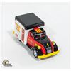 Image 2 : MATCHBOX COCA-COLA 1937 DODGE AIRFLOW WITH COA