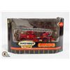 Image 1 : MATCHBOX COLLECTIBLES 1932 MERCEDES-BENZ