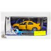 Image 1 : MAISTO 2003 DODGE SRT-4 1:24 SCALE DIECAST