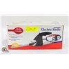 Image 1 : BETTY CROCKER ADJUSTABLE ELECTRIC KNIFE