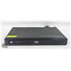 Image 1 : HP BLU-RAY PLAYER