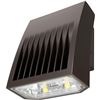 Image 1 : BRAND NEW COOPER CROSSTOUR MAXX LED WALL PACK