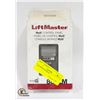 Image 1 : LIFTMASTER 888LM