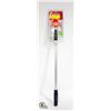 Image 1 : ZTECH 6FT GOLF BALL RETRIEVER