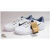 Image 1 : NEW NIKE FLEX RUN11 SIZE 12