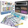 Image 1 : BRAND NEW RAINBOW LOOM BRACELET CRAFT KIT
