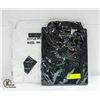 Image 1 : NEW MEN'S SHIRTS 1BLACK 1WHITE SIZE 2XL