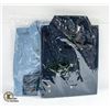 Image 1 : NEW MEN'S SHIRTS 1DENIM 1NAVY SIZE M