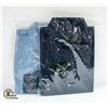 Image 1 : NEW MEN'S SHIRTS 1DENIM 1NAVY SIZE M