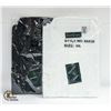 Image 1 : NEW MEN'S SHIRTS 1BLACK 1WHITE SIZE 2XL