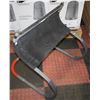 Image 1 : AB ROLLER EXERCISE EQUIPMENT