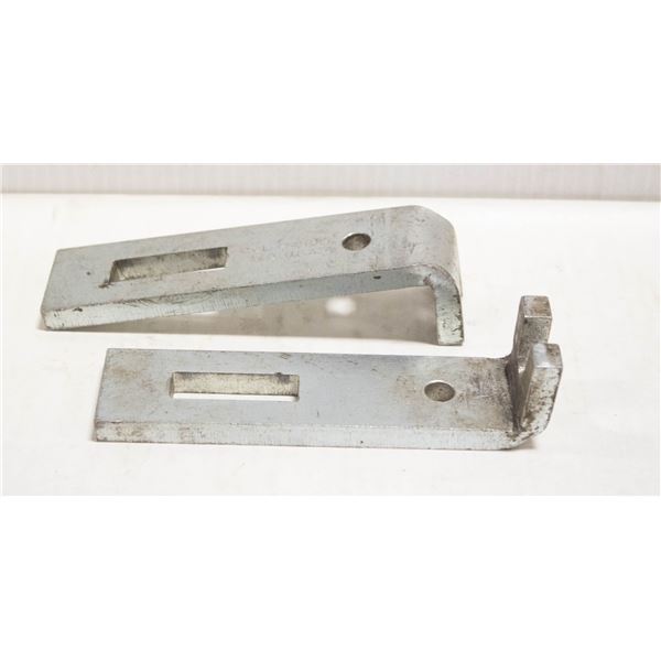 PROTO USA JAW PULLERS