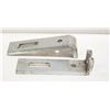 Image 1 : PROTO USA JAW PULLERS