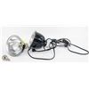 Image 1 : 2 HEAT LAMPS