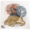 Image 1 : REPTILE RESIN BATH/BOWL, PLUG IN HEATED ROCK