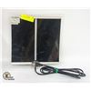 Image 1 : FLUKERS HEAT MAT