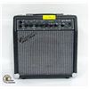 Image 1 : FRAYNOR GUITAR MATE 20 AMP