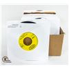 Image 1 : BOX OF 60, 45'S VARIOUS ARTISTS