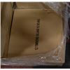 Image 1 : NEW CASE OF CANDLE HOLDER SETS, TIMBER DESIGN