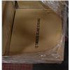 Image 1 : NEW CASE OF CANDLE HOLDER SETS, TIMBER DESIGN