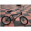 Image 1 : BMX 20"