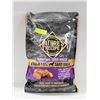 Image 1 : *BAG RIPPED & TAPED* NATURES RECIPE ADULT