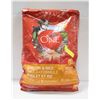 Image 1 : *BAG RIPPED & TAPED* PURINA ONE CHICKEN &
