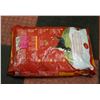 Image 2 : *BAG RIPPED & TAPED* PURINA ONE CHICKEN &