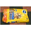 Image 1 : *BAG RIPPED & TAPED* PEDIGREE VITALITY+ GRILLED