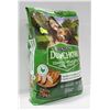 Image 1 : *BAG RIPPED & TAPED* PURINA DOG CHOW
