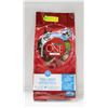 Image 1 : SEALED PURINA ONE SMALL DOG BREED DRY FOOD