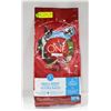 Image 1 : SEALED PURINA ONE SMALL DOG BREED DRY FOOD