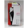 Image 1 : REPACKED REMINGTON PRECISION HAIRCUT KIT WITH