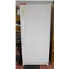 Image 1 : FRIGIDAIRE UPRIGHT FREEZER 20.5 CU FT H-70.5"