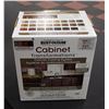 Image 1 : RUSTOLEUM CABINET TRANSFORMATION KIT